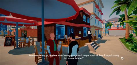 pyari jobs apk wipe|Jobless Life for Android .